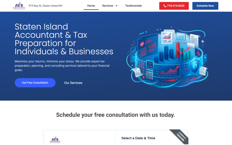 brooklyn web design agency