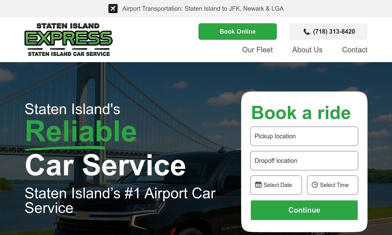 web design brooklyn